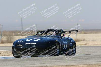 media/Feb-19-2022-Cal Club SCCA Super Tour (Sat) [[420969159b]]/Group 7/Qualifying (Star Mazda)/